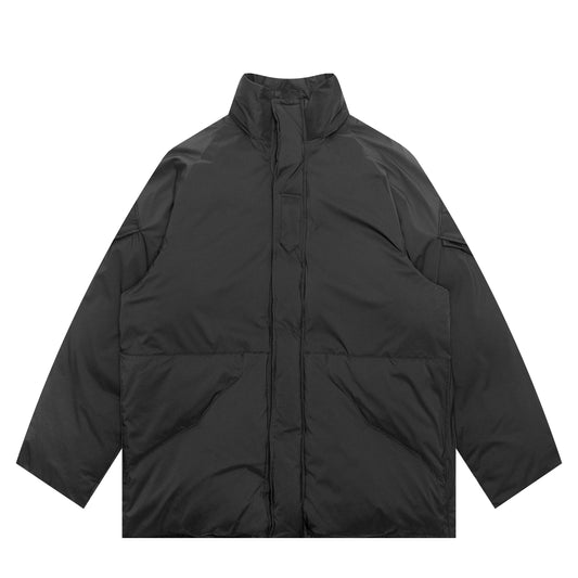 PTX GEN 1.5 DOWN JACKET