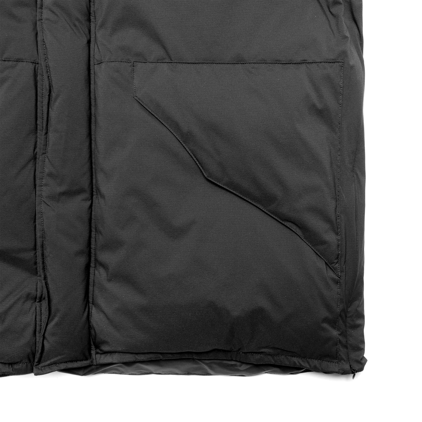 PTX GEN 1.5 DOWN JACKET