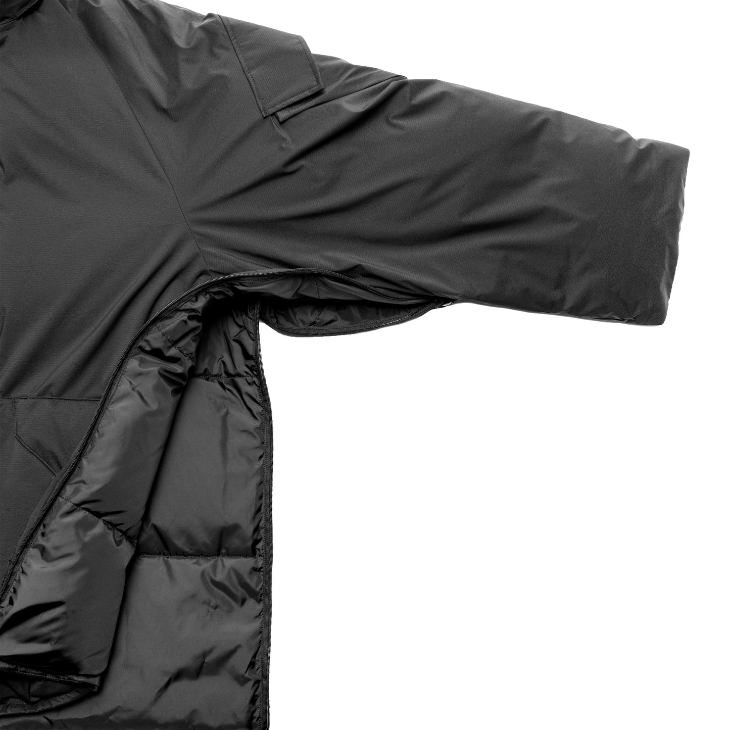 PTX GEN 1.5 DOWN JACKET