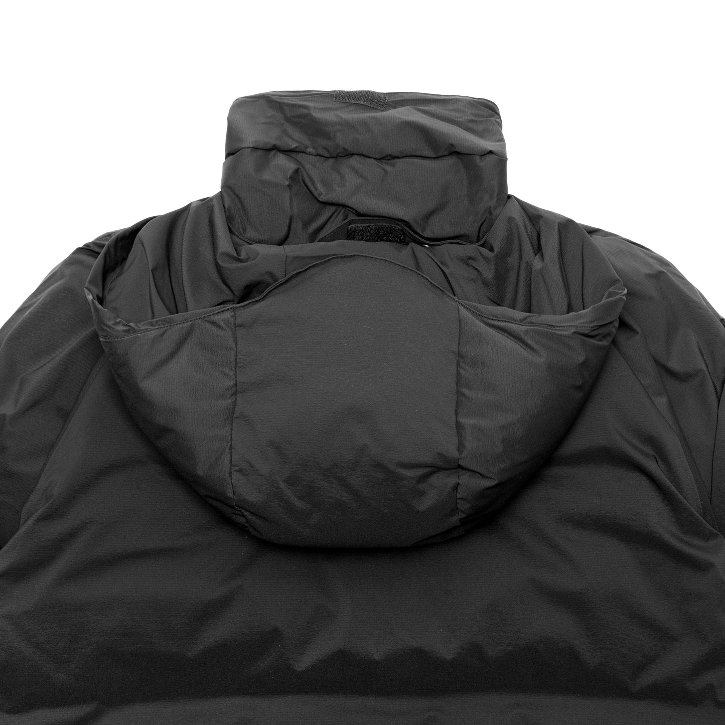 PTX GEN 1.5 DOWN JACKET