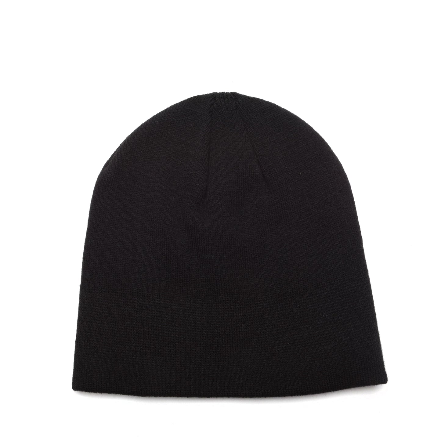 SKULL CAP