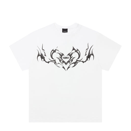 TRIBAL T-SHIRT