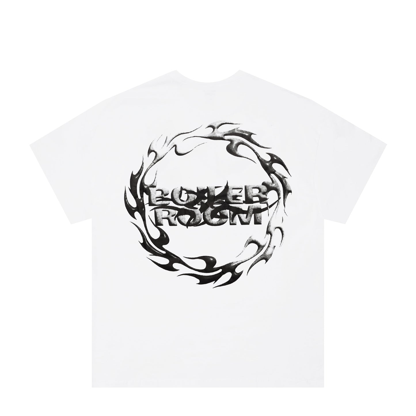 TRIBAL T-SHIRT