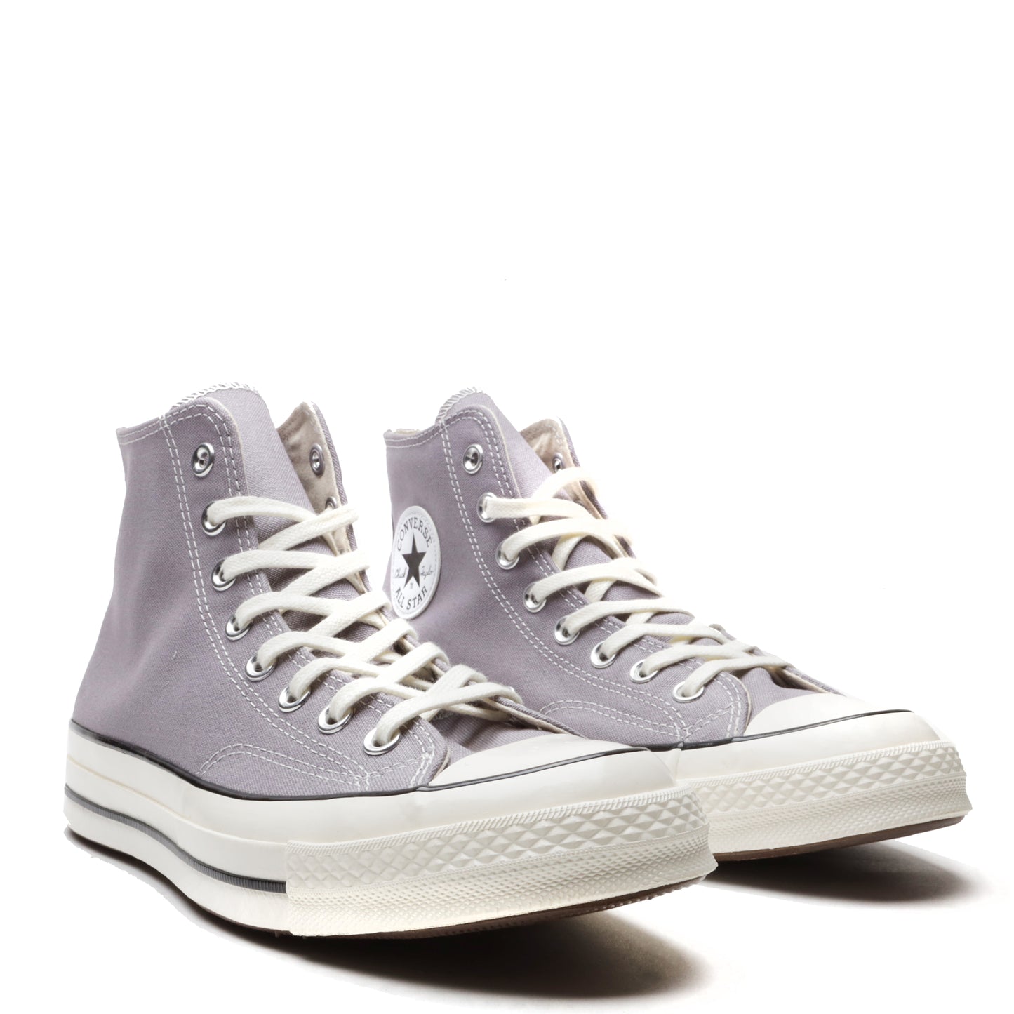 CHUCK TAYLOR 1970  HI