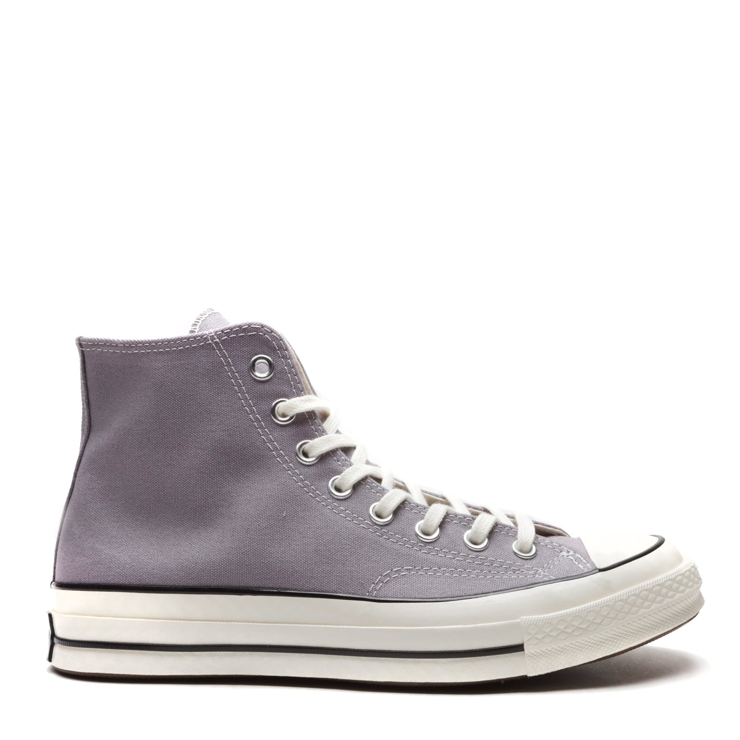 CHUCK TAYLOR 1970  HI