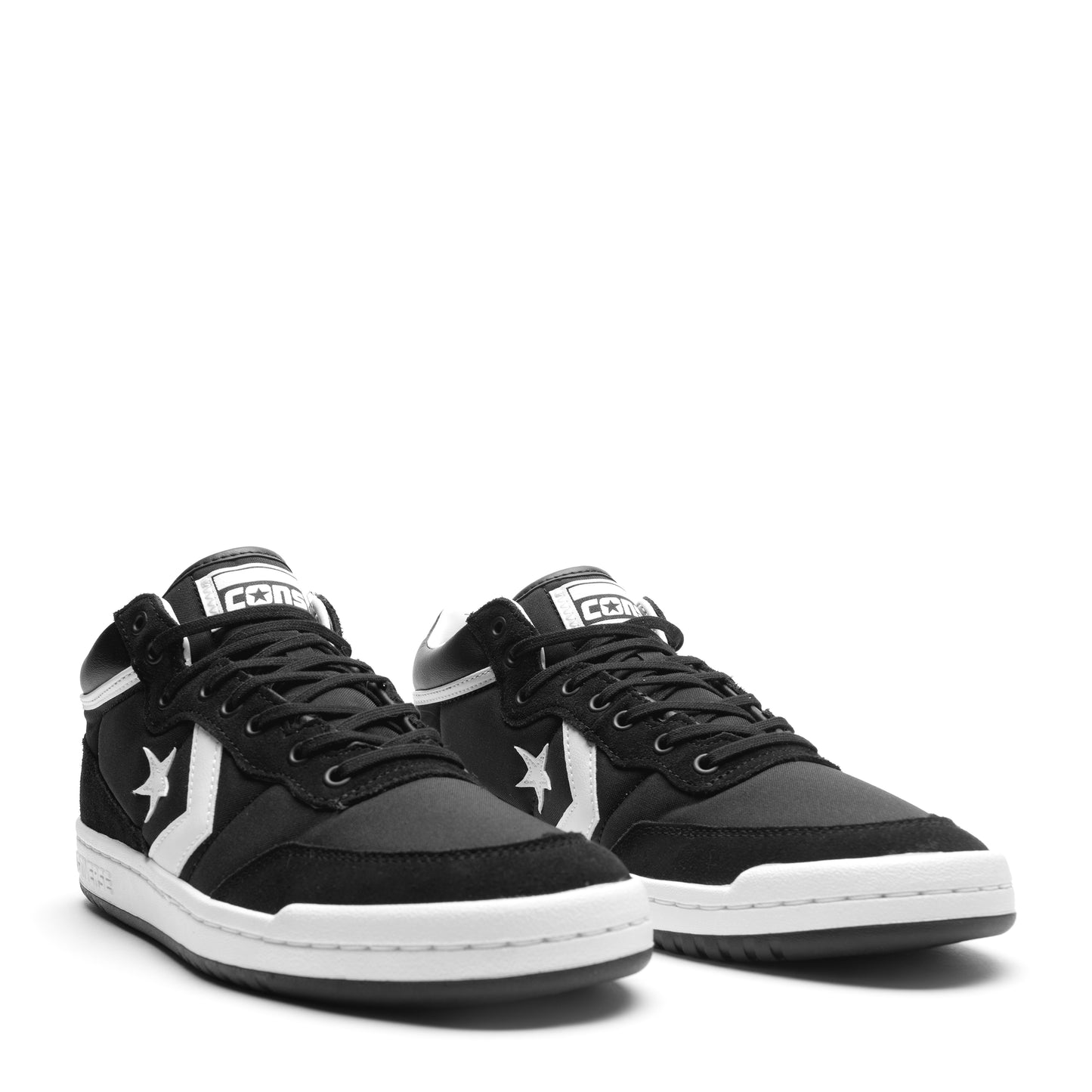 CONS FASTBREAK PRO MID