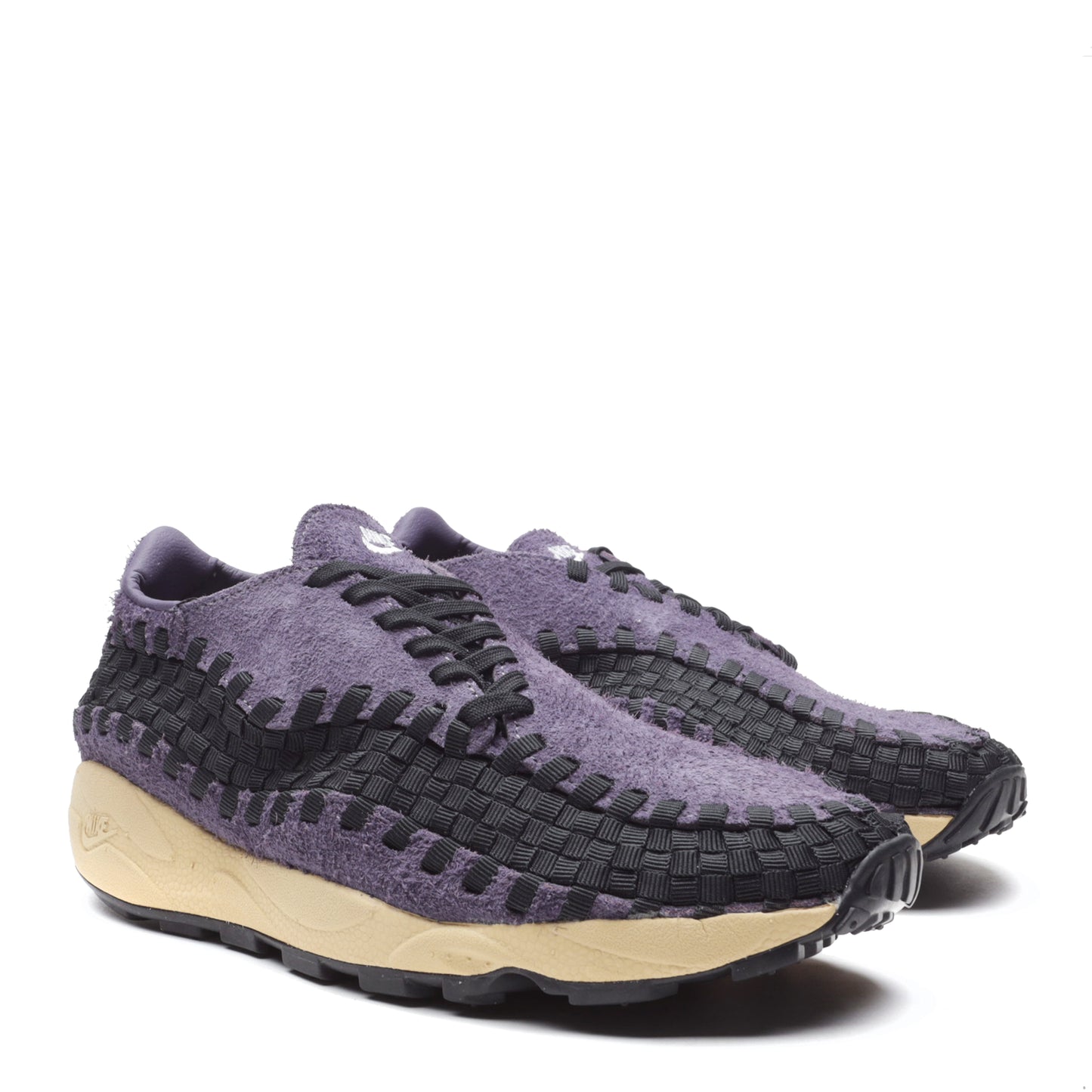 WMNS AIR FOOTSCAPE WOVEN