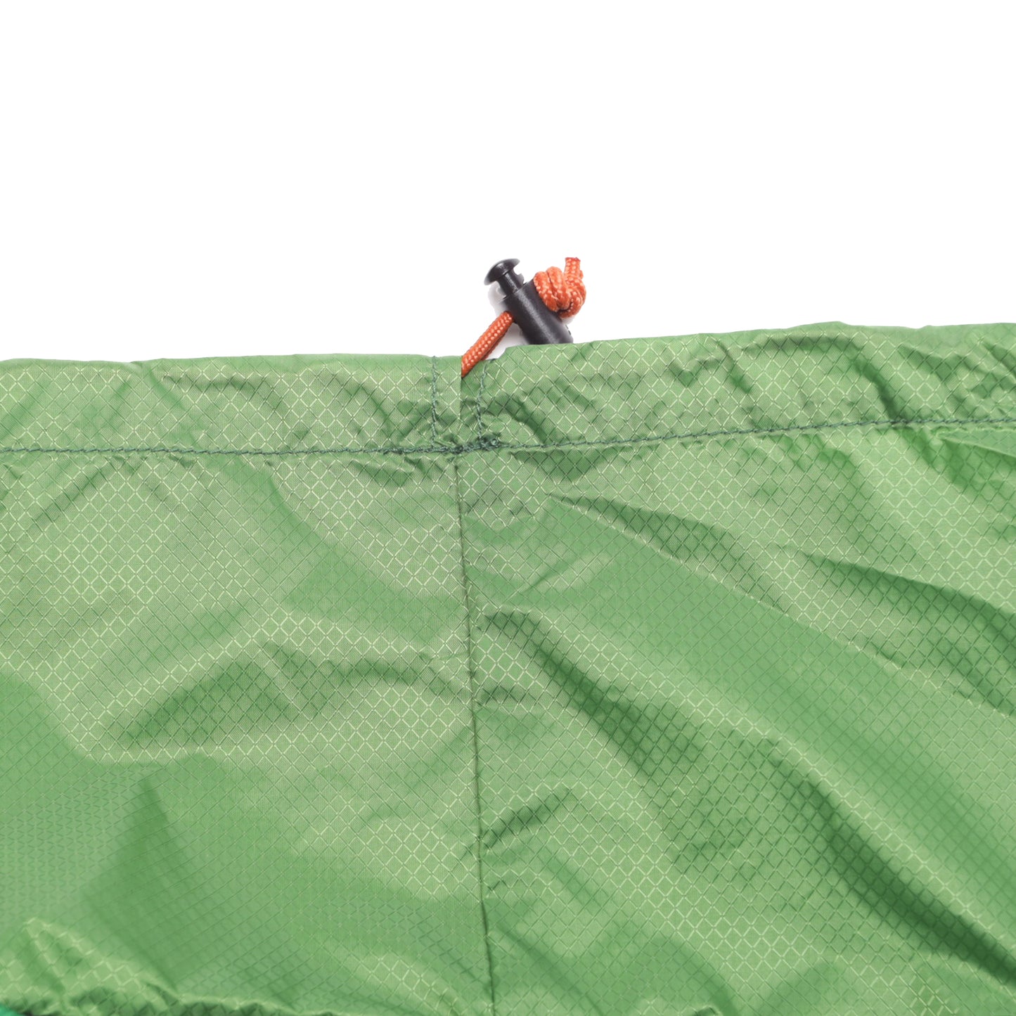 EQUIPMENT UTILITY CLIMBING BAG