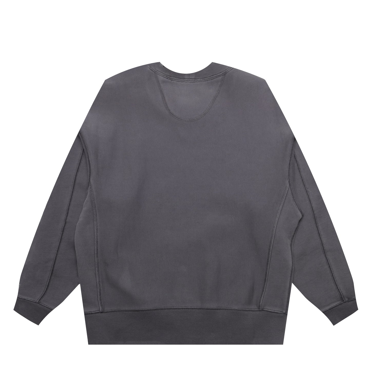 HAUS CREWNECK SWEATSHIRT