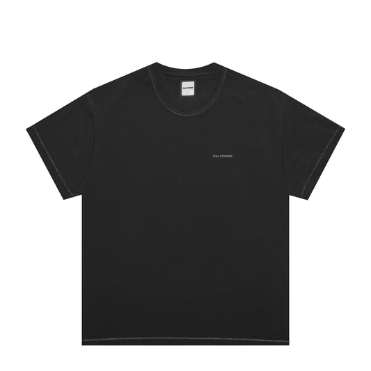 MICRO LOGO T-SHIRT