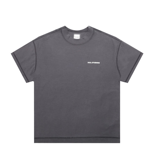 INSIDE OUT UNIFORM T-SHIRT