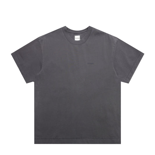 MICRO LOGO T-SHIRT