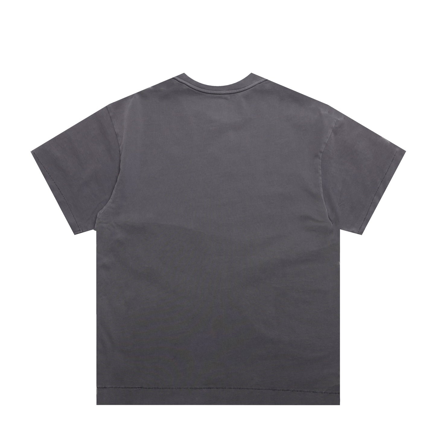 MICRO LOGO T-SHIRT