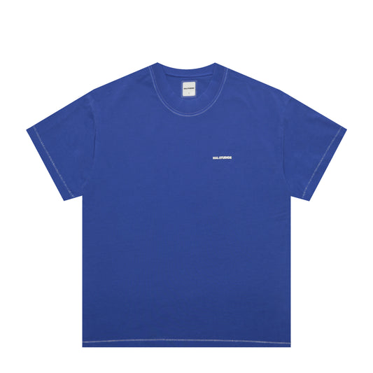 MICRO LOGO T-SHIRT