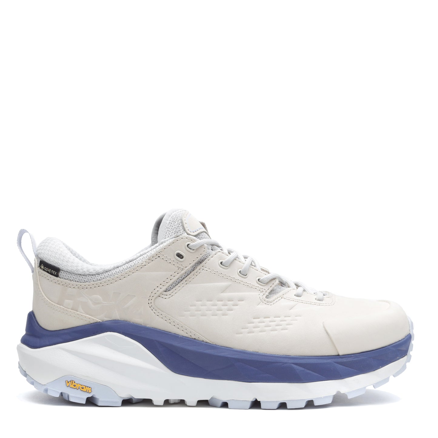 KAHA LOW GORE-TEX