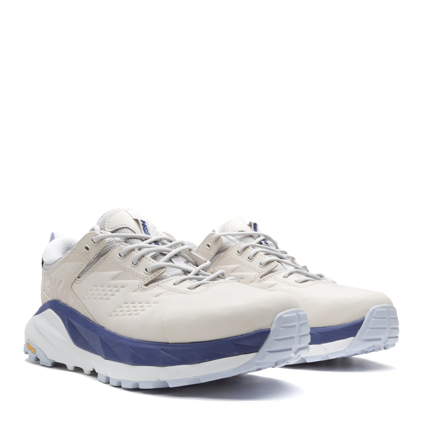 KAHA LOW GORE-TEX