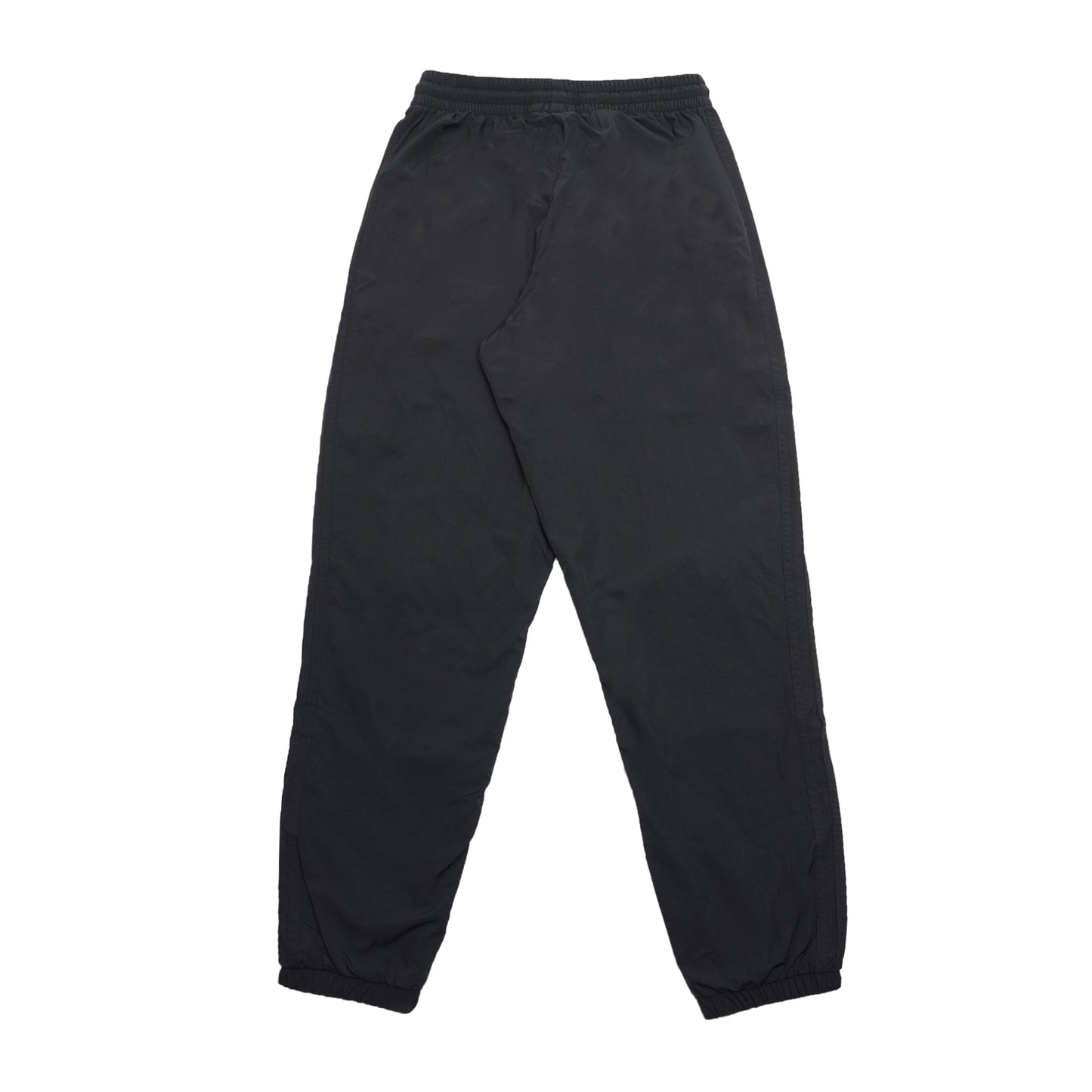 TRACK PANT / JJJJOUND