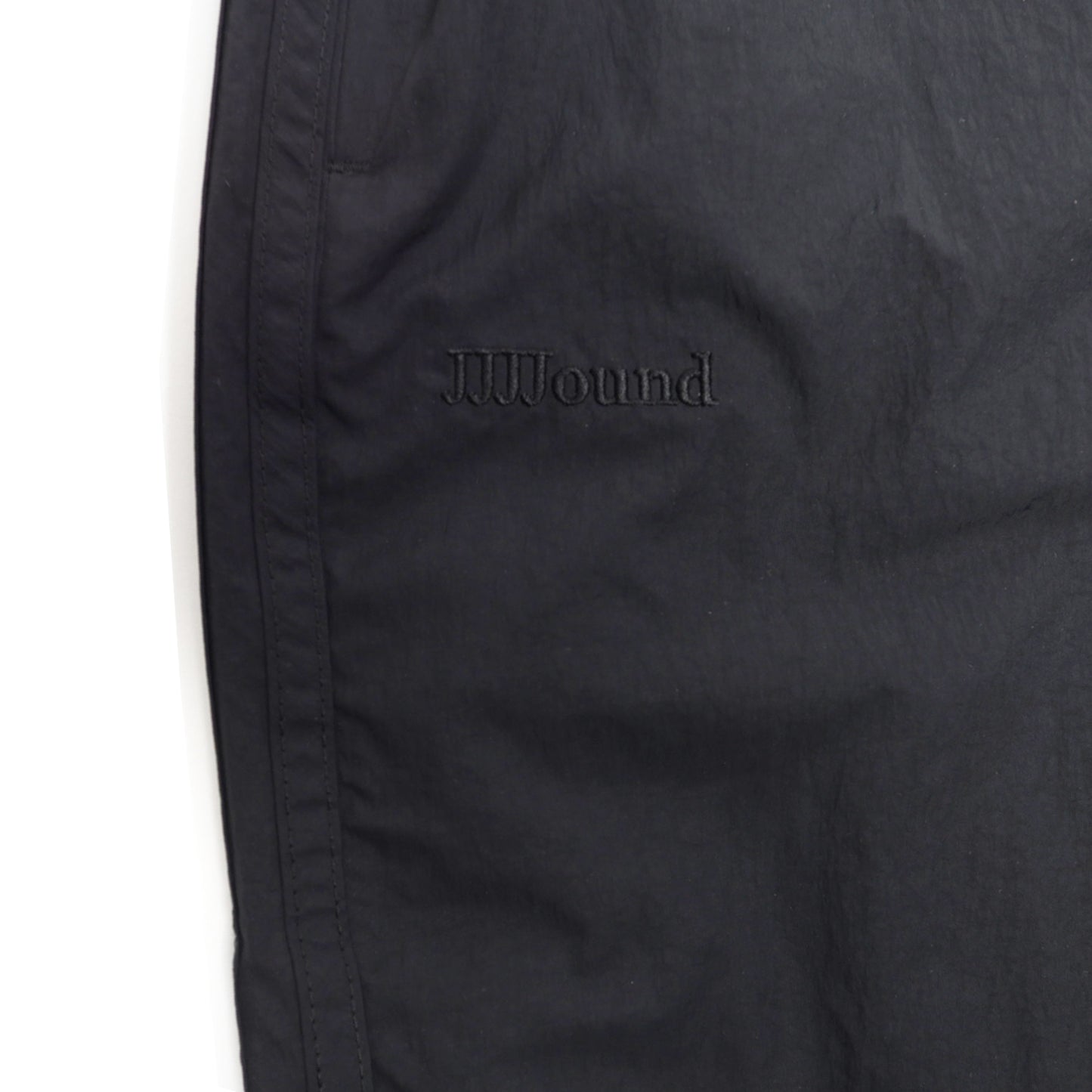 TRACK PANT / JJJJOUND