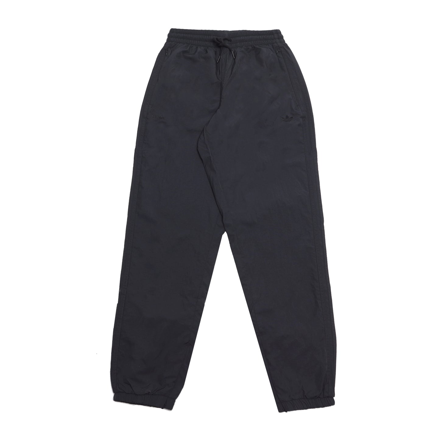 TRACK PANT / JJJJOUND