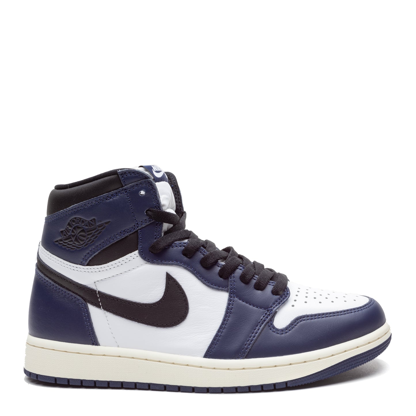 1 RETRO HIGH OG