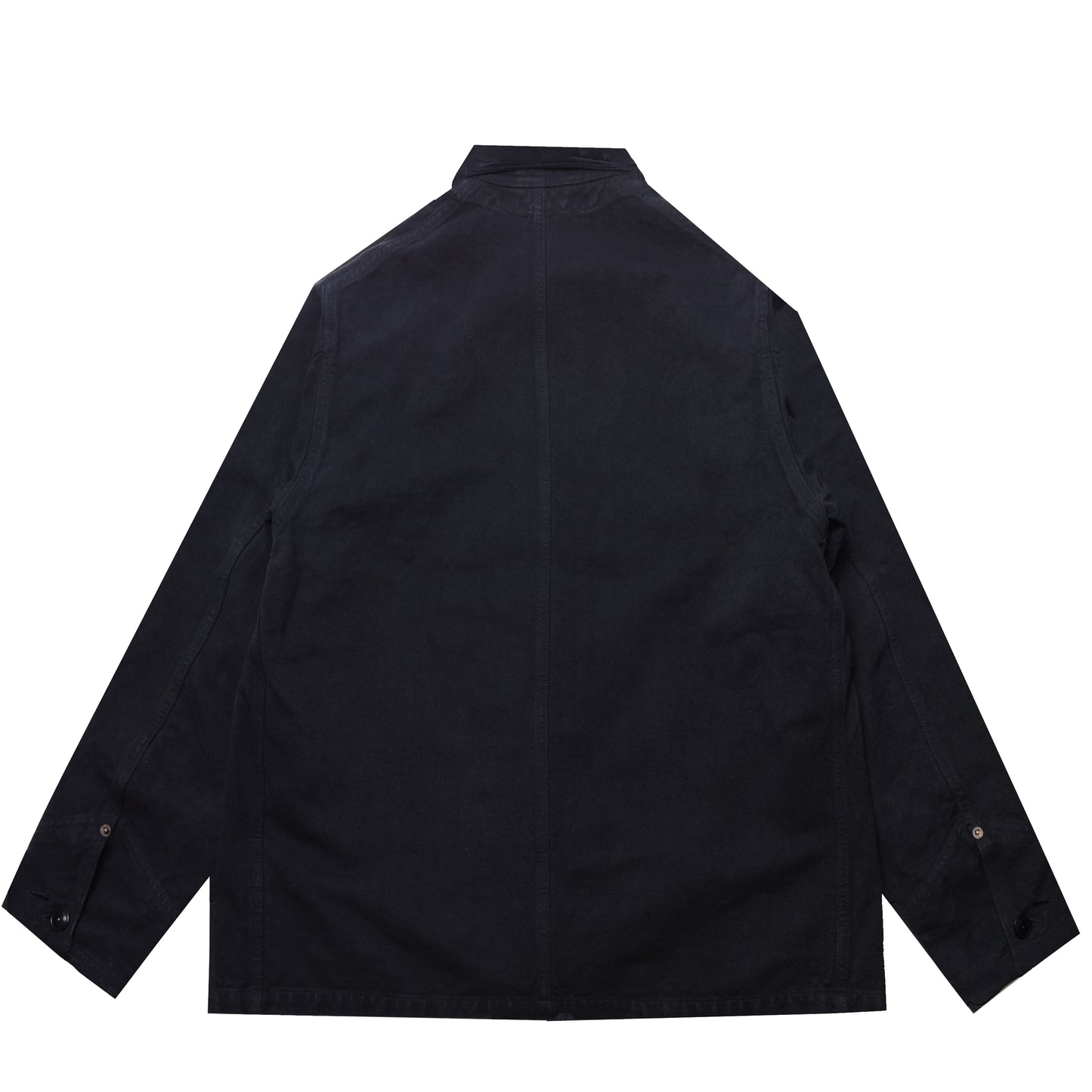 FORESTER JACKET