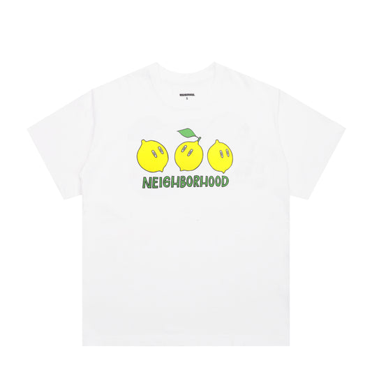 NH . TEE SS-20