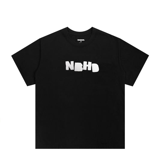 NH . TEE SS-7