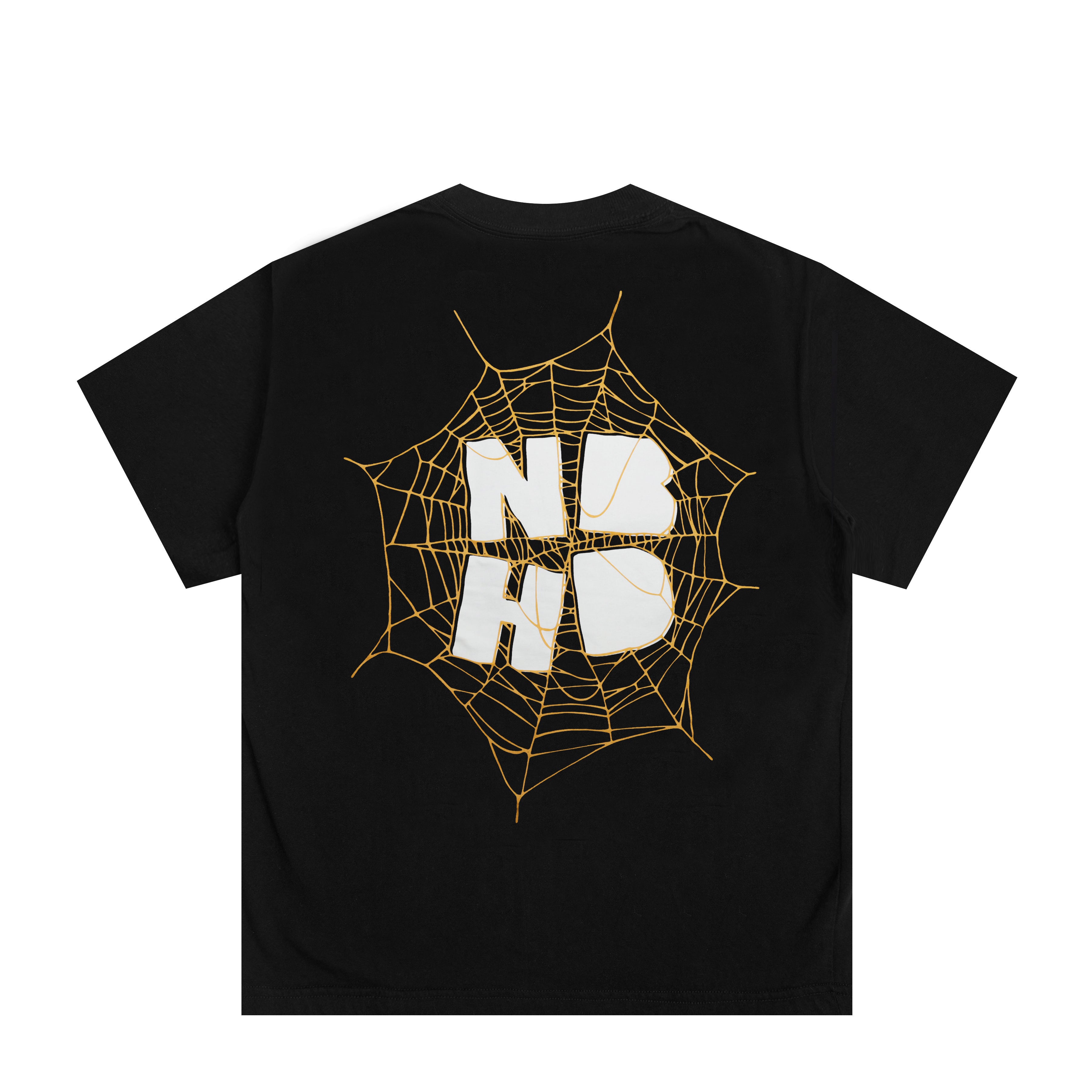 NH . TEE SS-7 - L