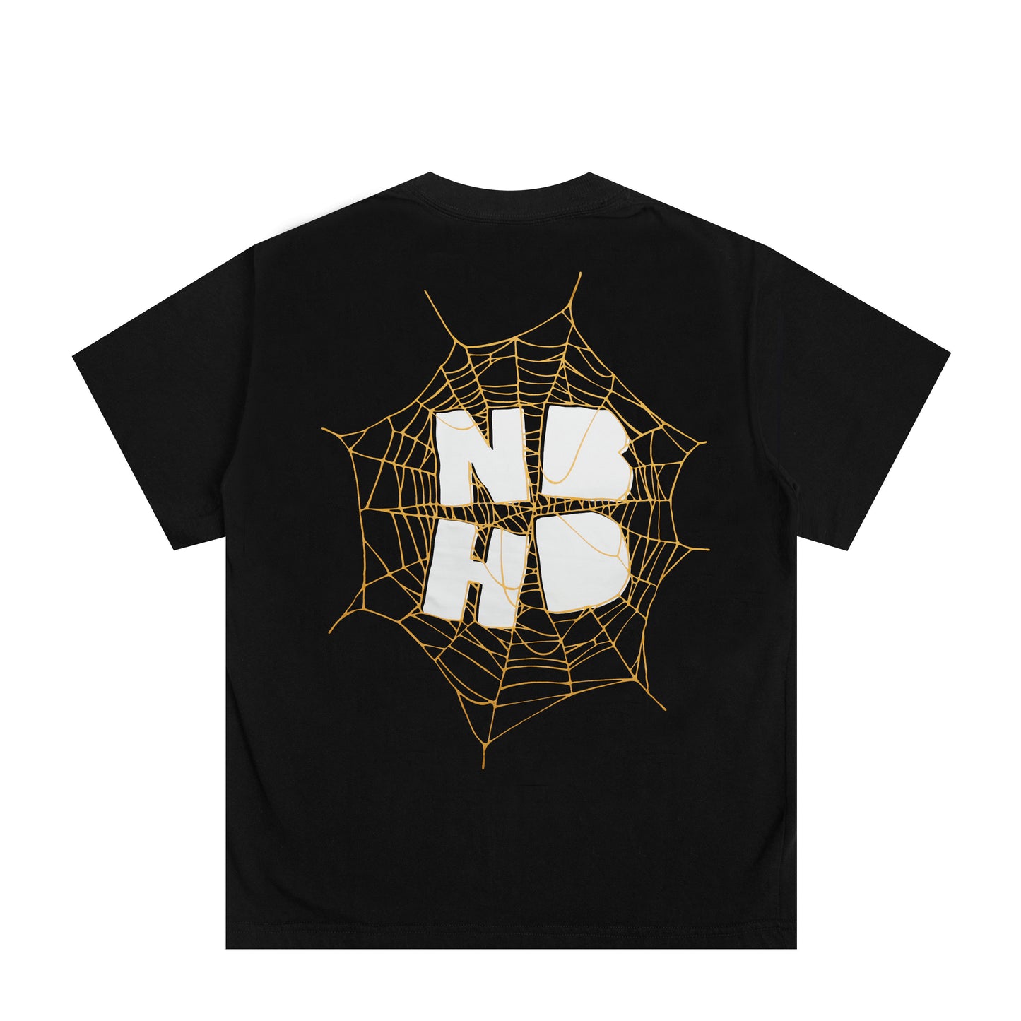 NH . TEE SS-7