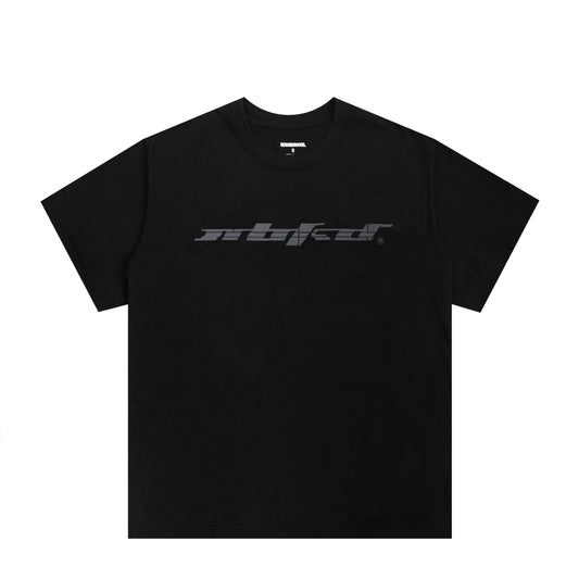 NH . TEE SS-9