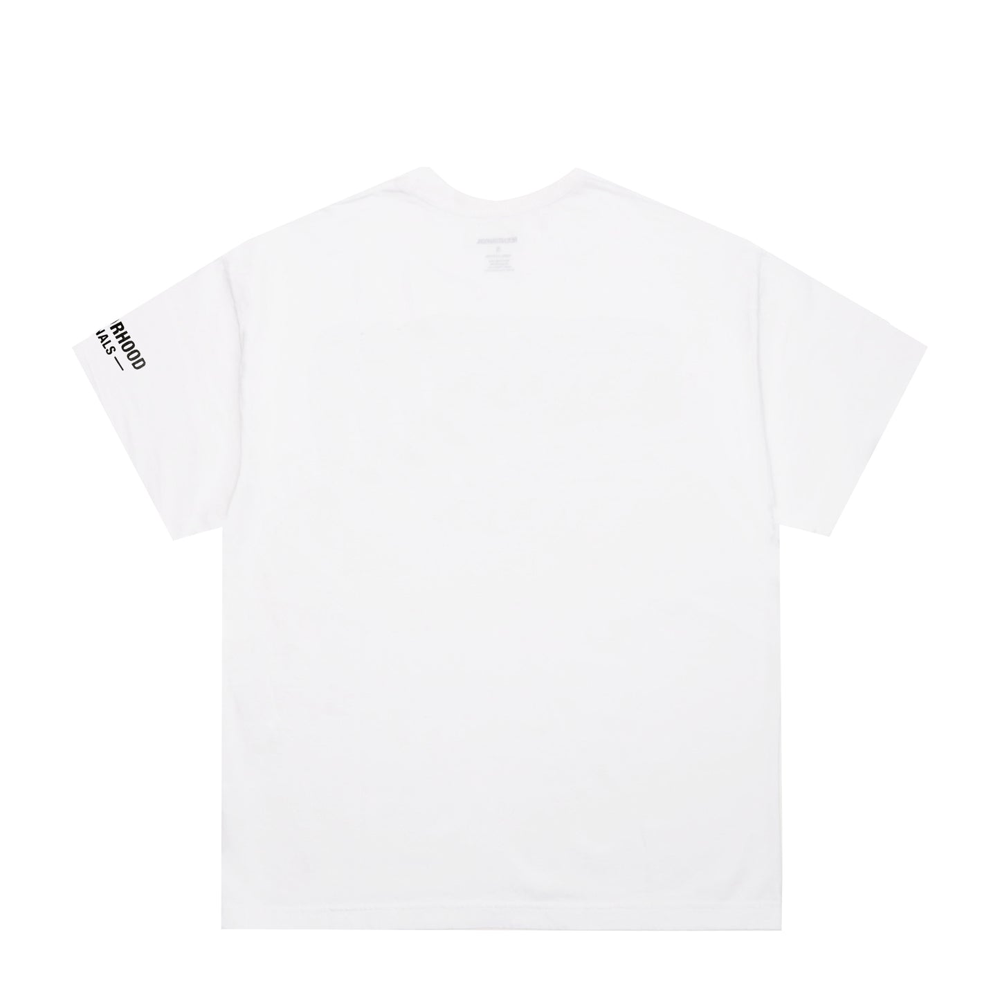 NH . TEE SS-3