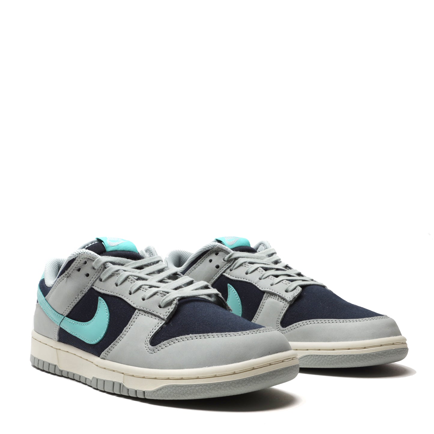 DUNK LOW RETRO PREMIUM