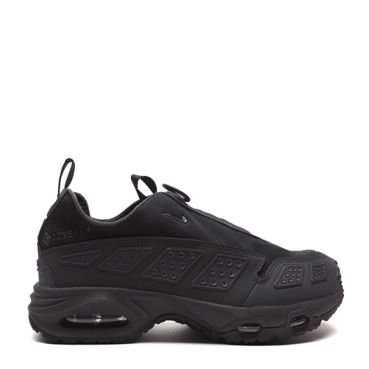 WMNS AIR MAX SNDR GORE-TEX