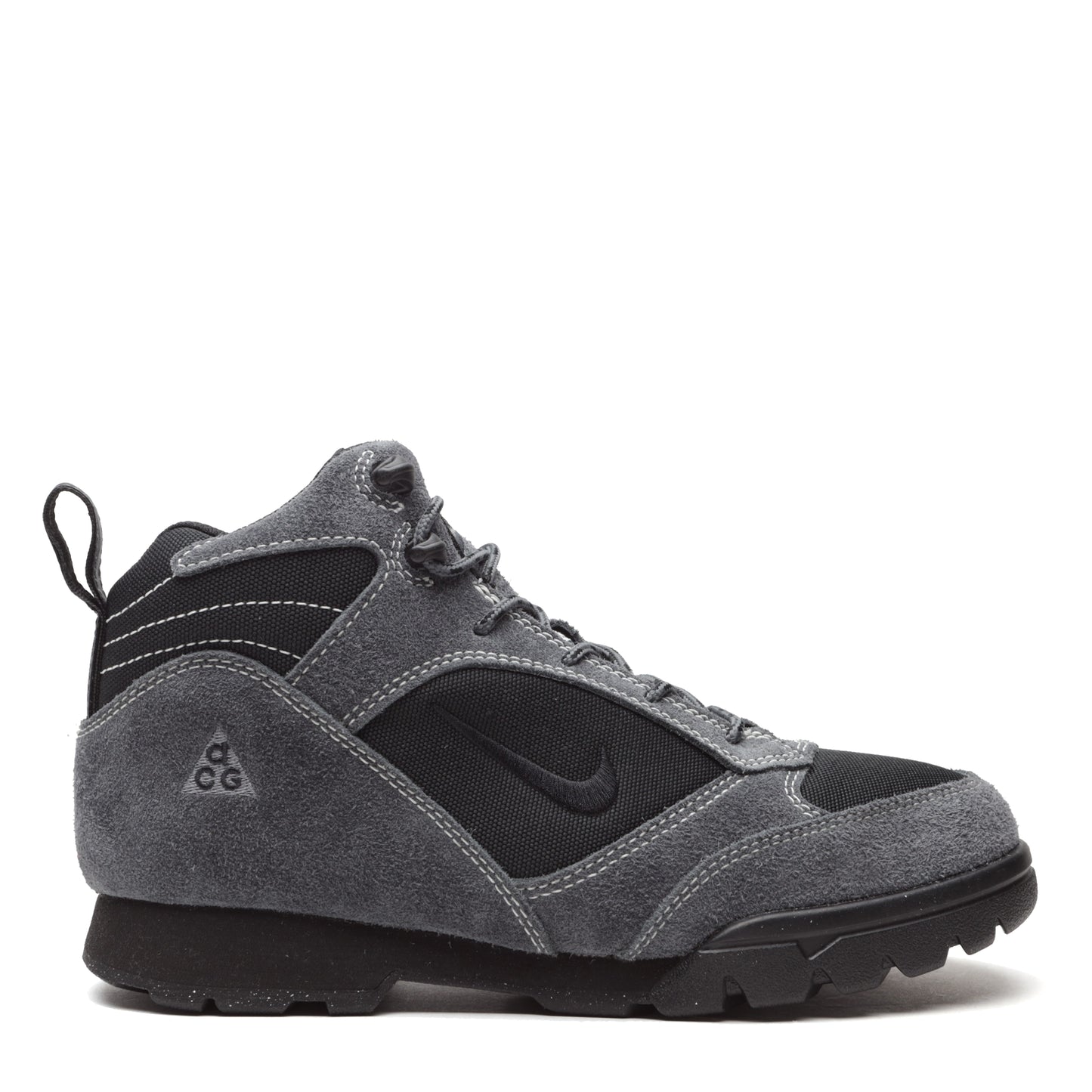 ACG TORRE MID WP