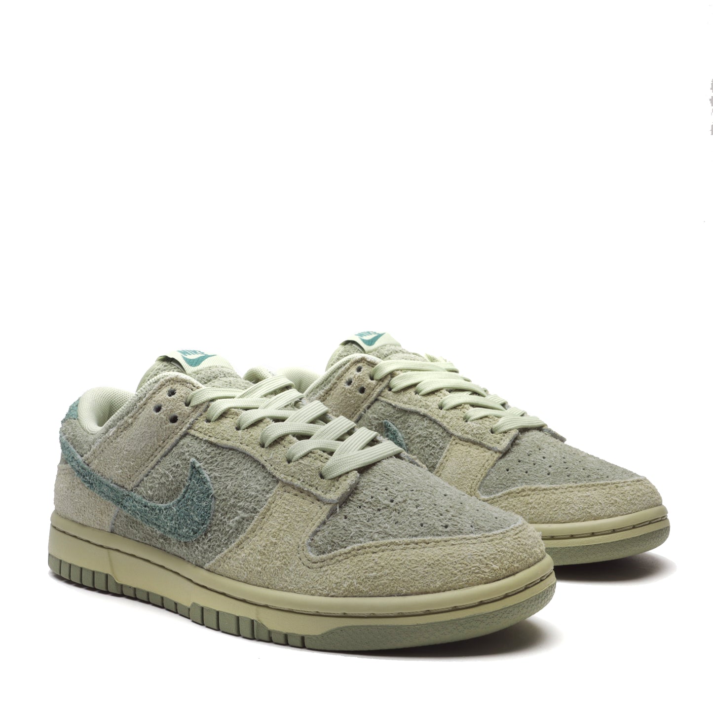 WMNS DUNK LOW