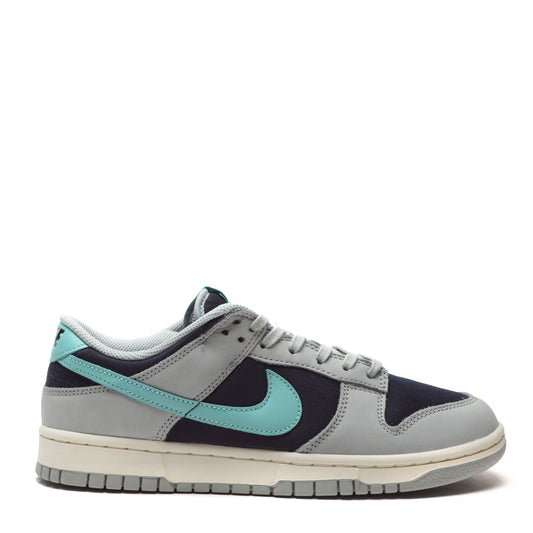 DUNK LOW RETRO PREMIUM