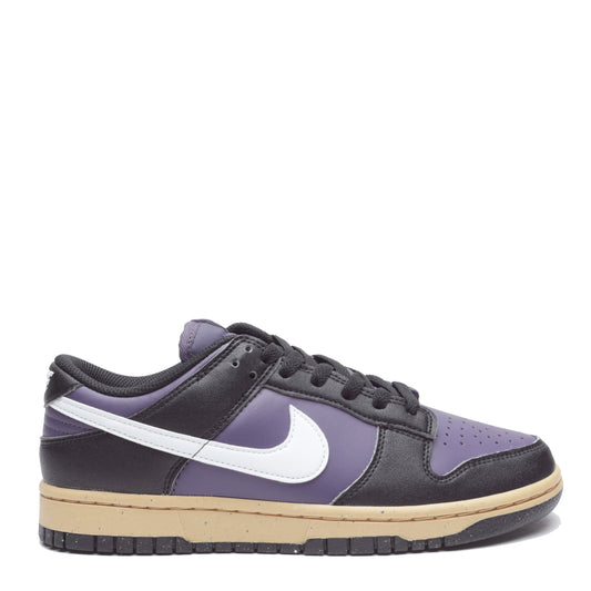 WMNS DUNK LOW NEXT NATURE