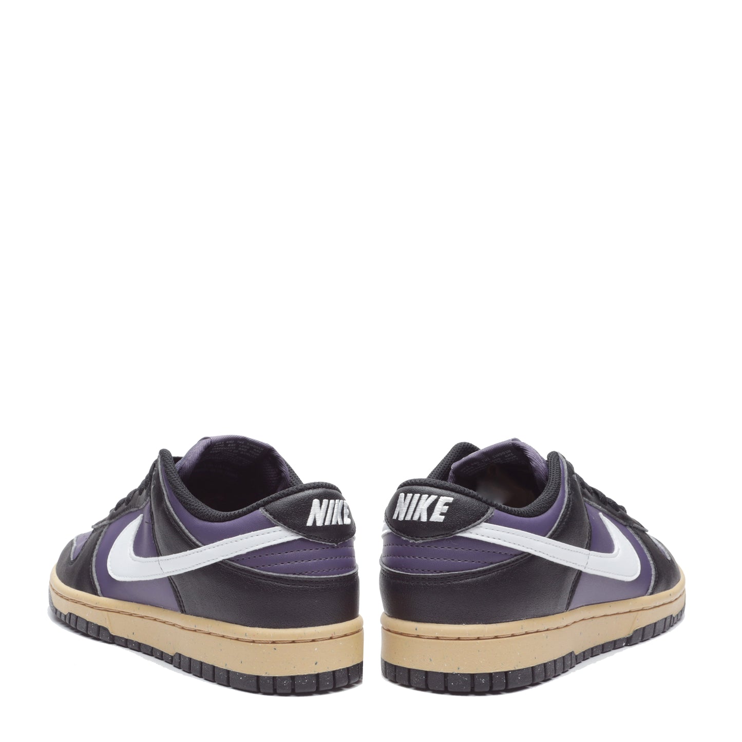 WMNS DUNK LOW NEXT NATURE