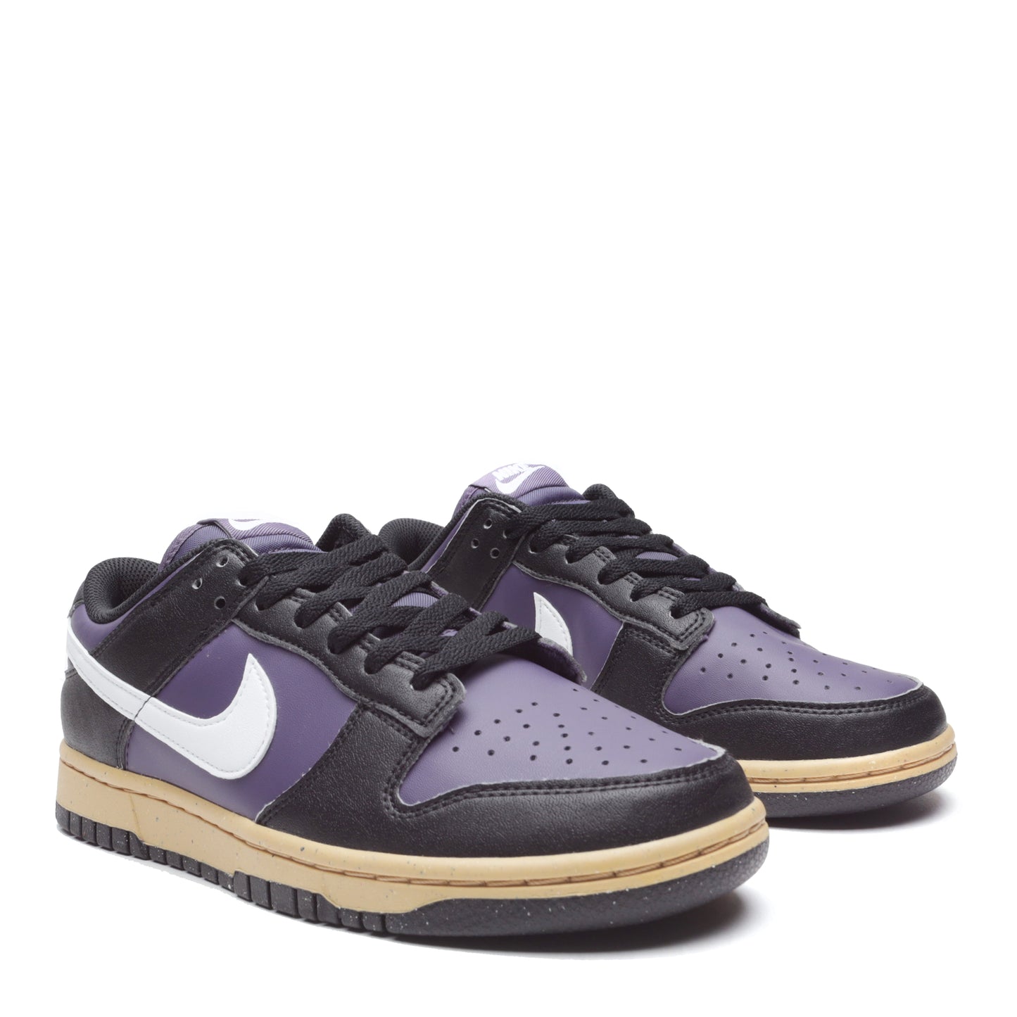 WMNS DUNK LOW NEXT NATURE