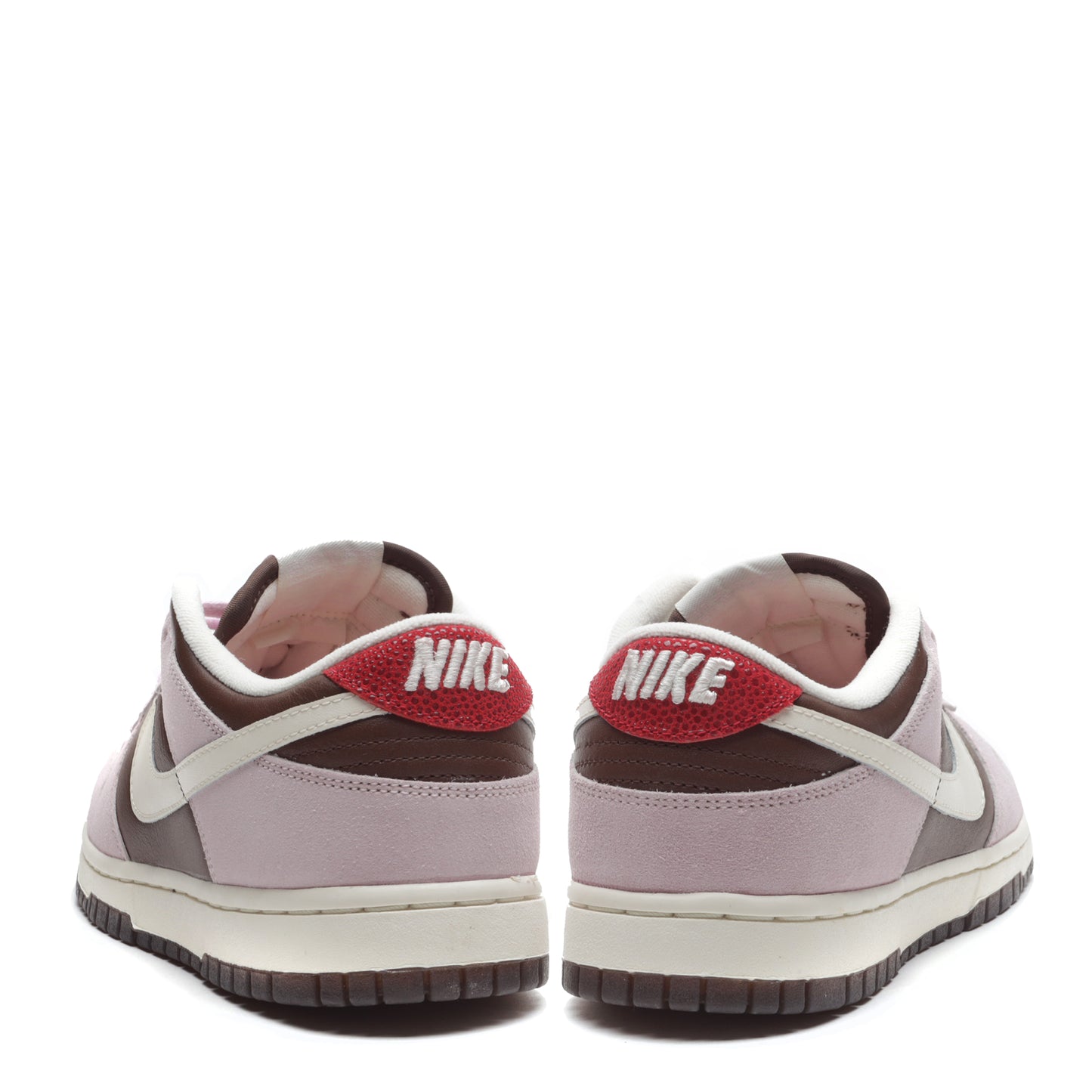 WMNS DUNK LOW