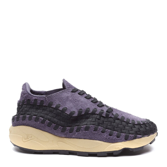 WMNS AIR FOOTSCAPE WOVEN