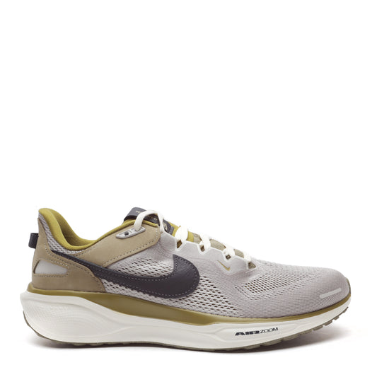 AIR ZOOM PEGASUS 41 SP