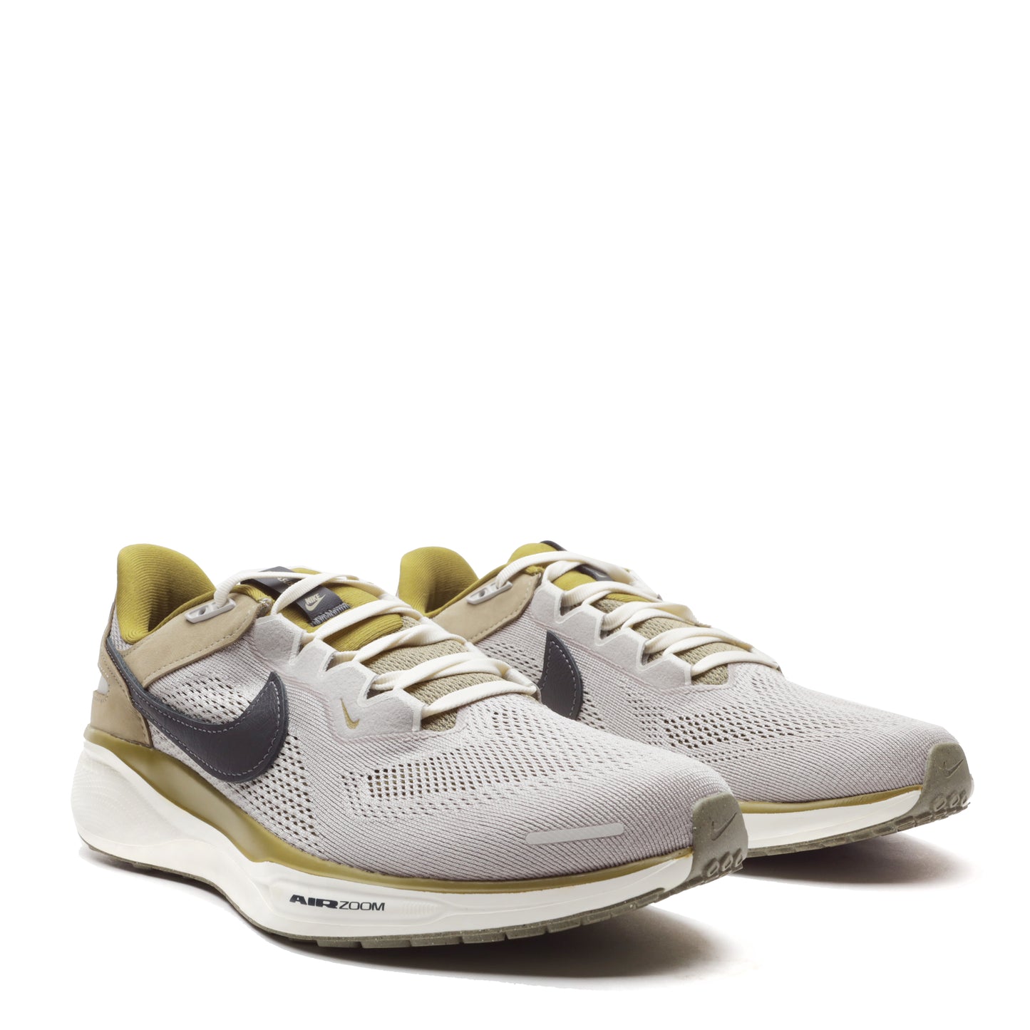 AIR ZOOM PEGASUS 41 SP