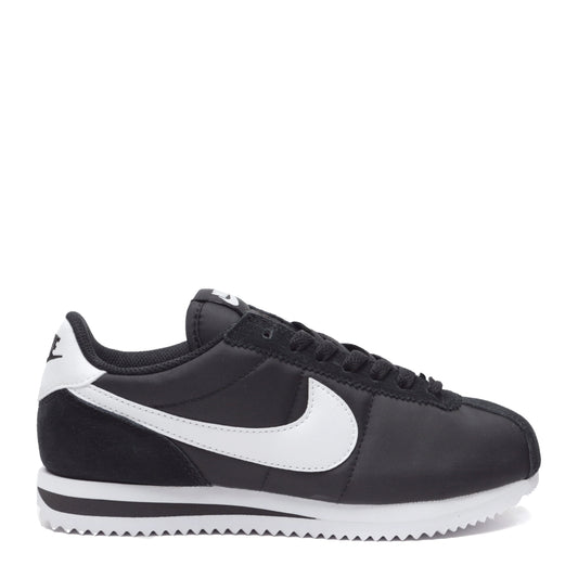 WMNS CORTEZ TXT