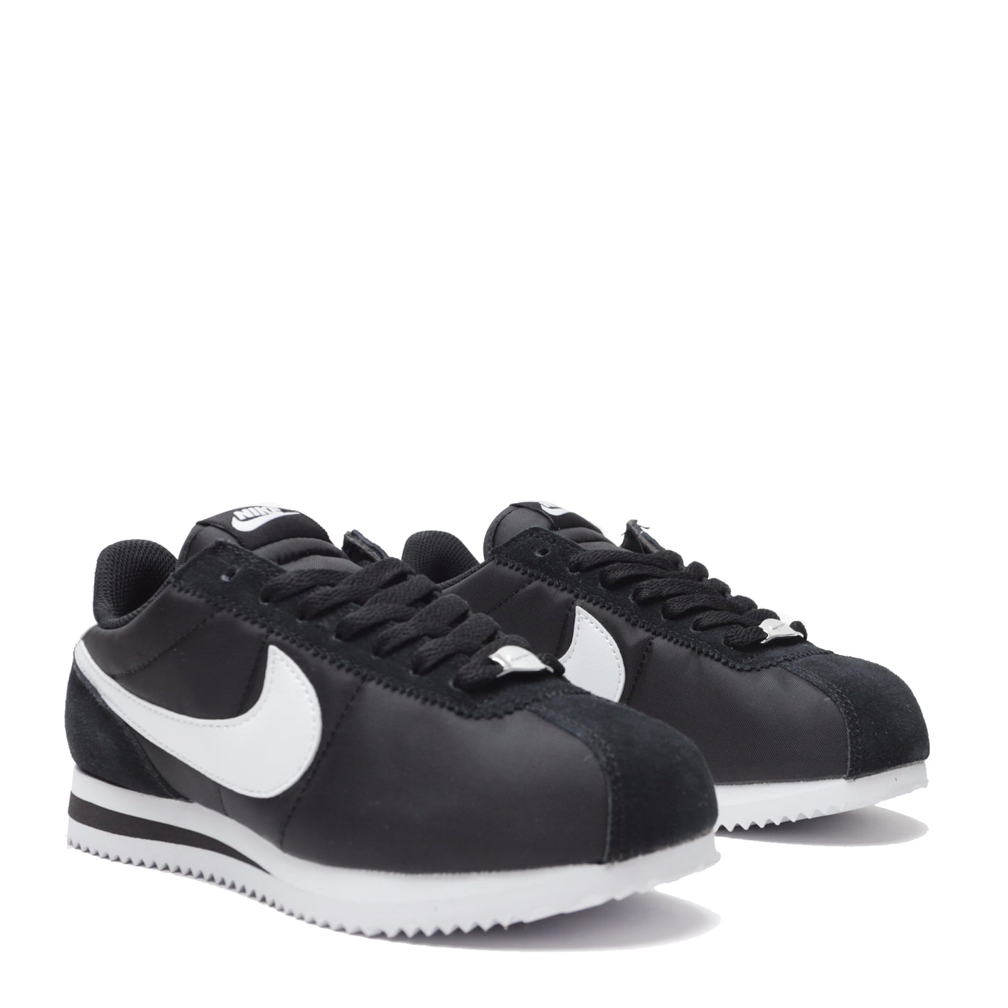 WMNS CORTEZ TXT