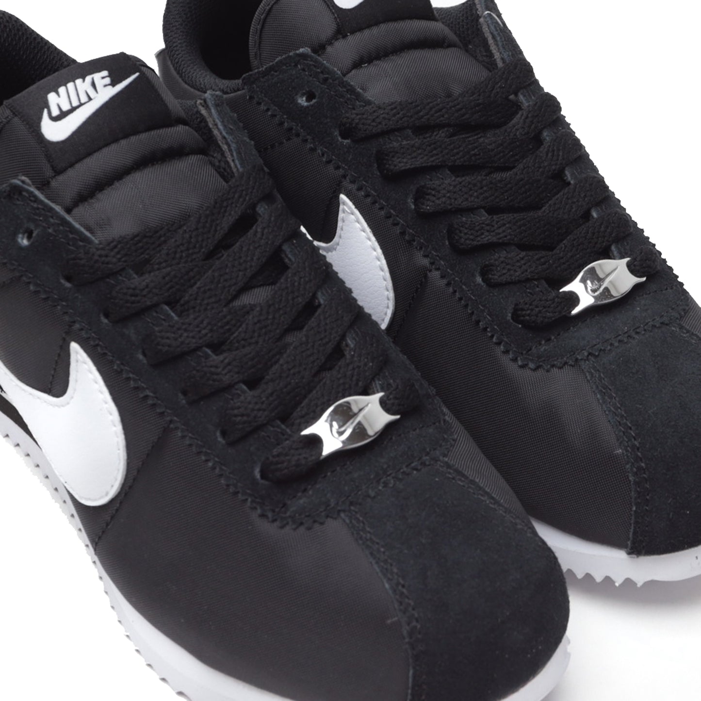 WMNS CORTEZ TXT