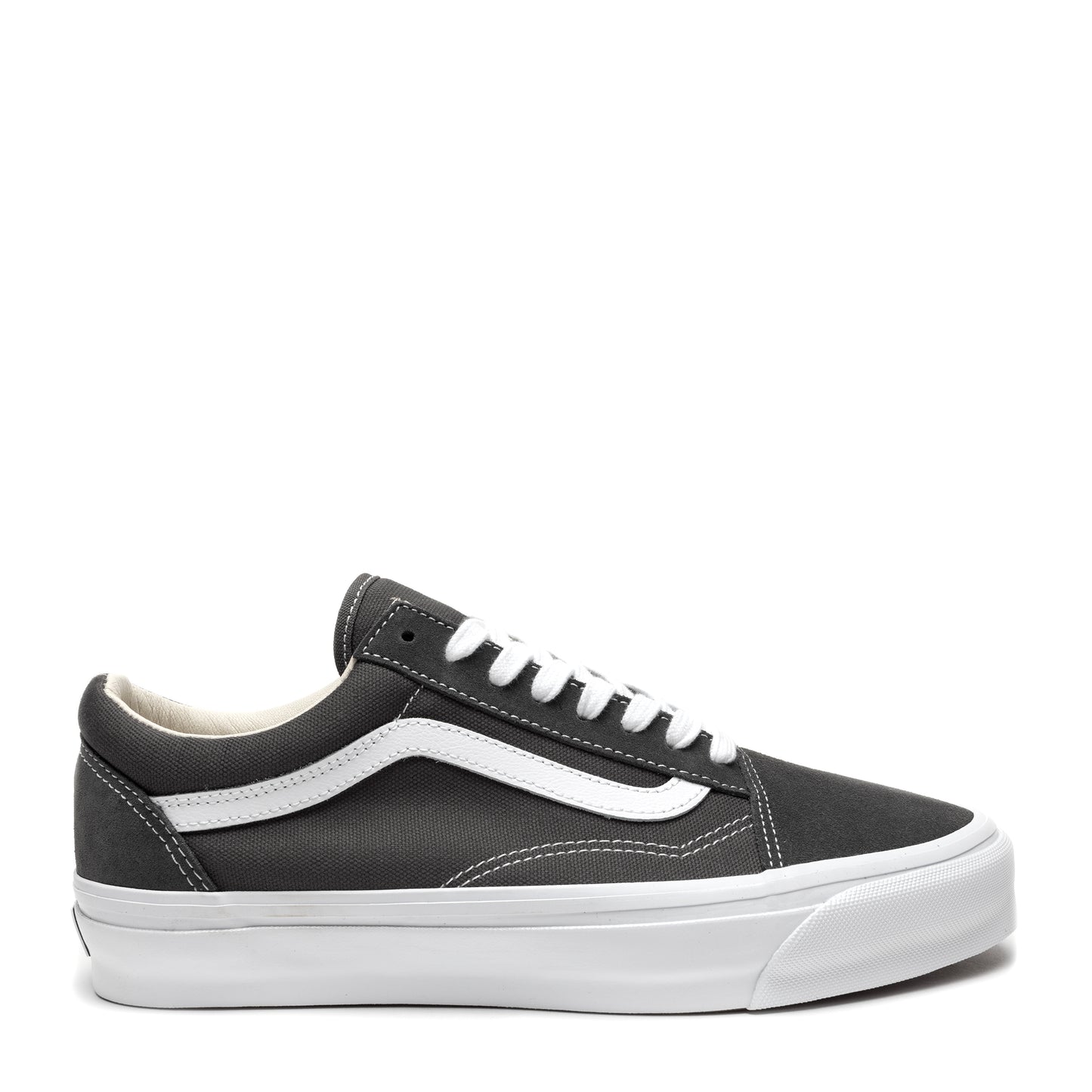 PREMIUM OLD SKOOL 36