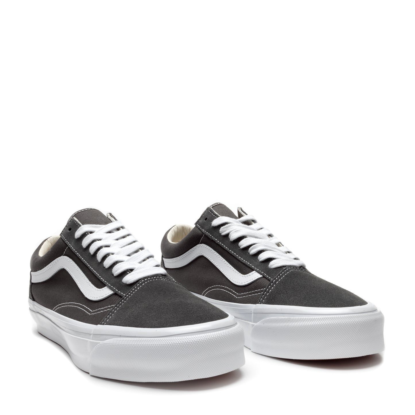 PREMIUM OLD SKOOL 36