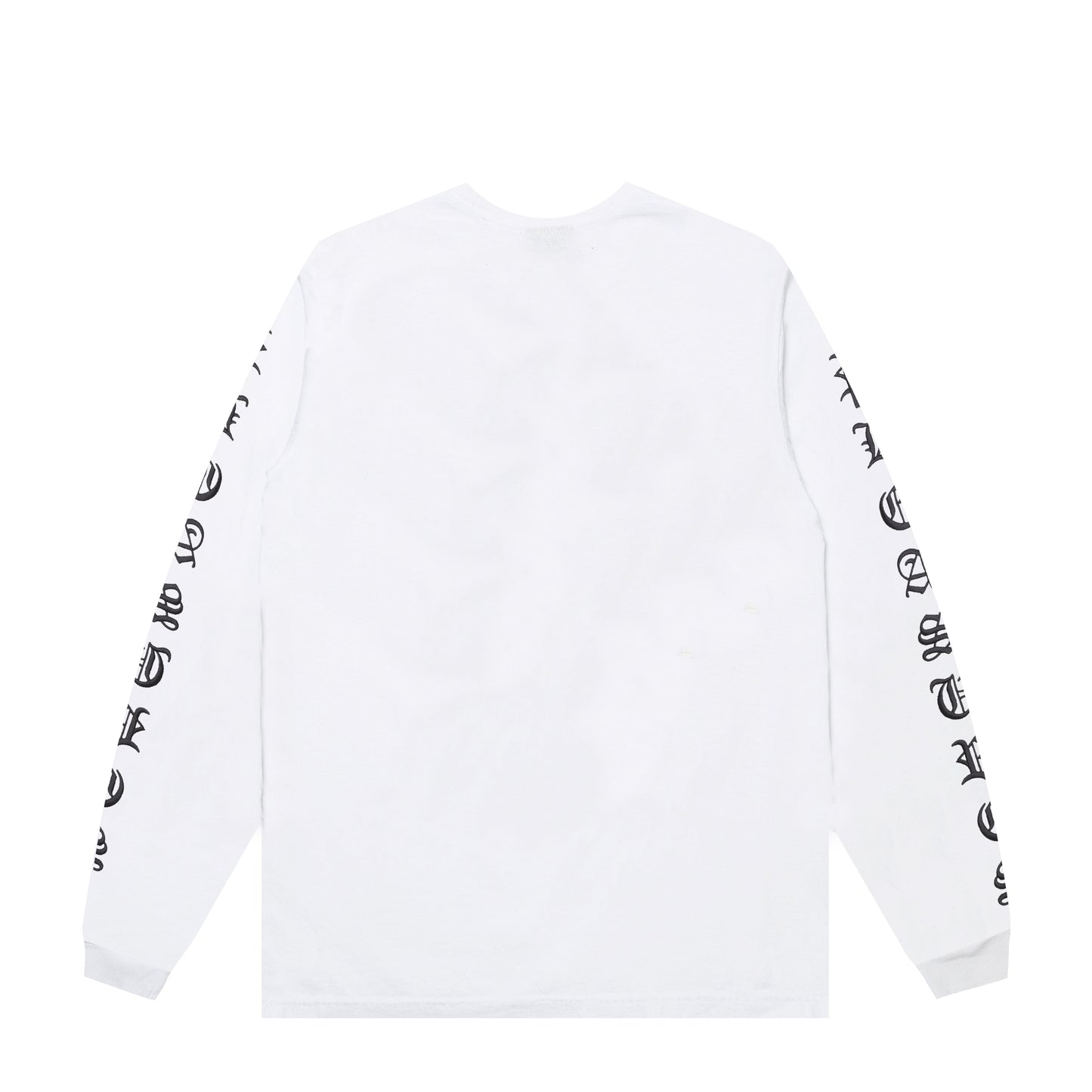 OE HEAVYWEIGHT LONG SLEEVE