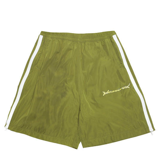 VENUS SPORT SHORTS